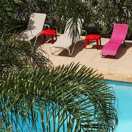 Hotel Beausejour-3