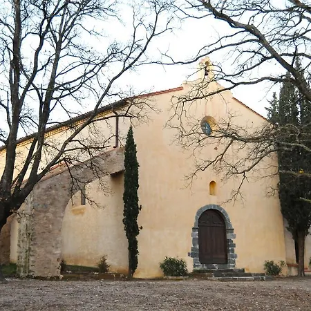 Bastide De L'Avelan-3