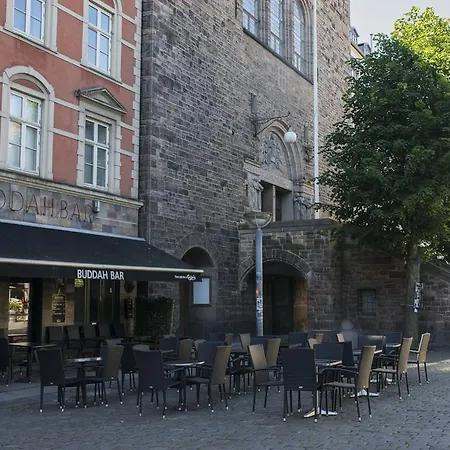 Hotel Loven-2