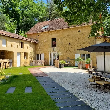Le Clos de la Canéda-2