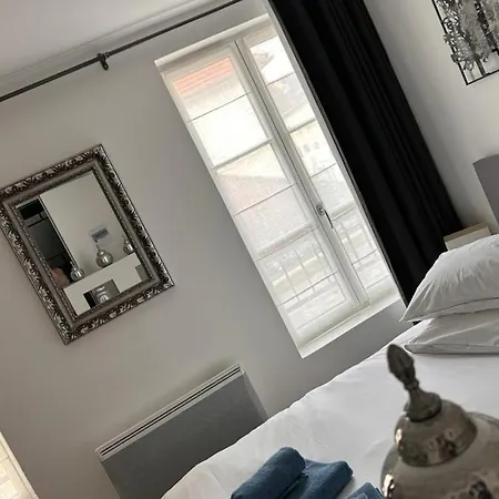 Auberge de la rose-2