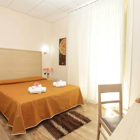 Albergo Maccotta-3