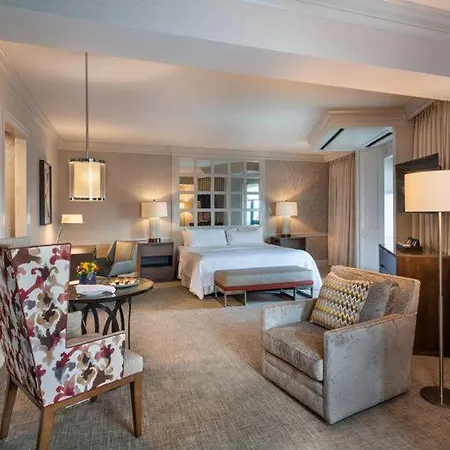 Beechwood Hotel-2
