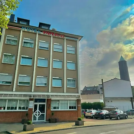 Hotel Imperial-2