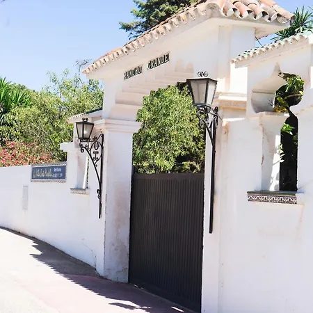 Rancho Grande-3