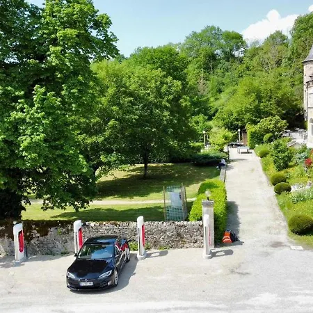 Château de Fontanges-2