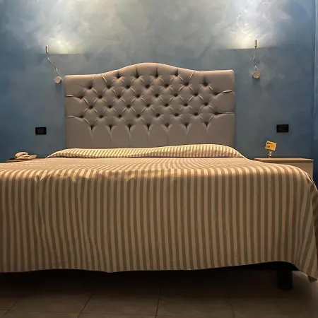 Hotel Il Gioiello-2