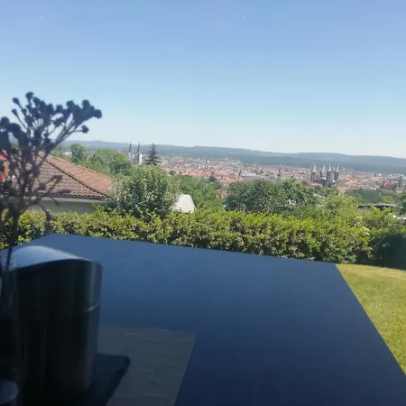 Das Bergschlösschen-2