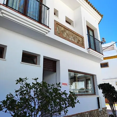 Hostal Jadraza-3