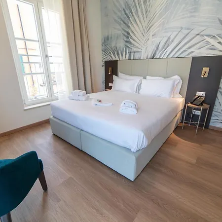 Hotel Arilica-3