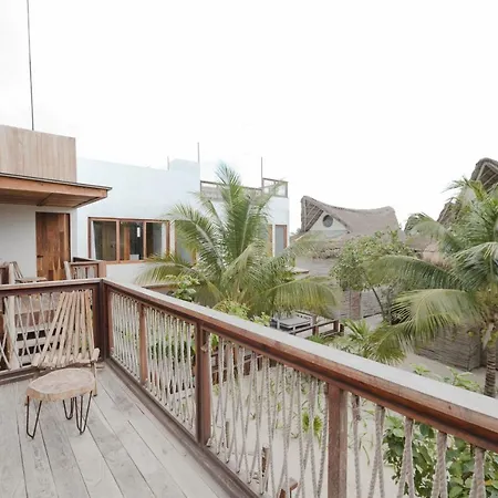Kai Tulum-2