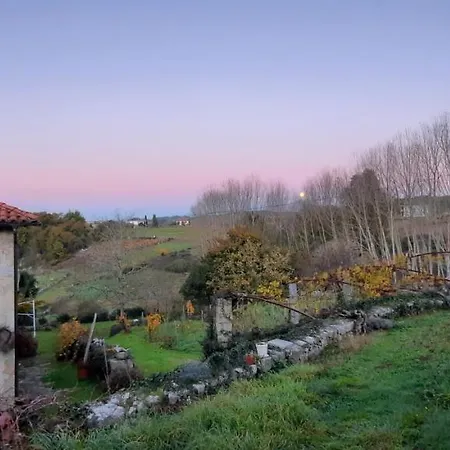 Rectoral de Anllo-3