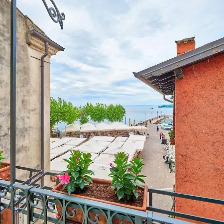 Piccolo Hotel-2