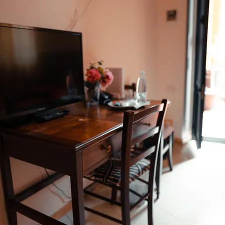 Savoia Residence-3