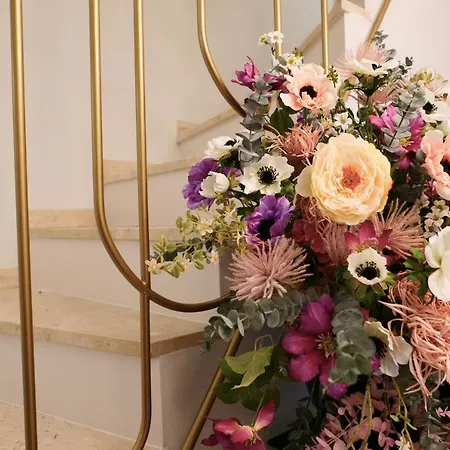 Bloom Hotel-2