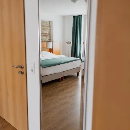 Hotel Cristallo-3