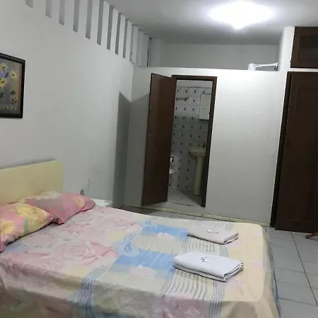 Hotel Minas-3
