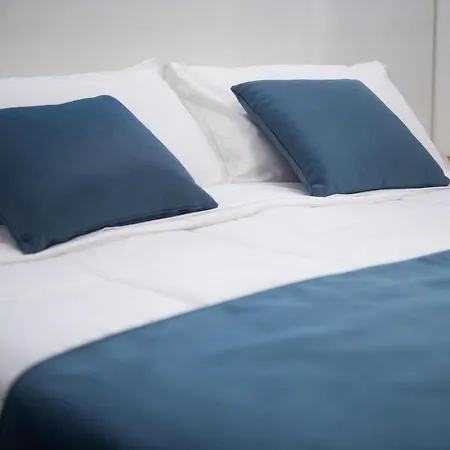 Domora Bedrooms-3