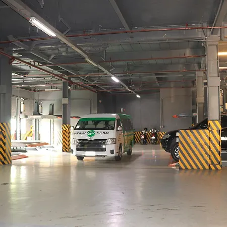 Go Hotels Manila Airport Road-3