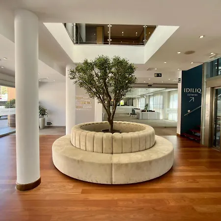 Ramada Residences By Wyndham Costa Del Sol-3