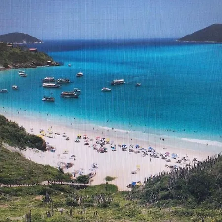 Encantos do mar-2