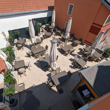 Hotel-Cafe Rathaus-2