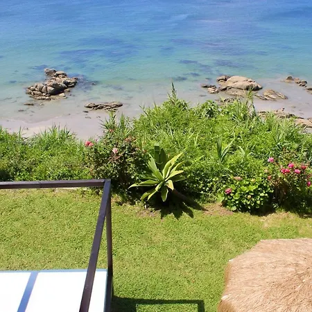 Hostal Casa Aurita Adults Only-3
