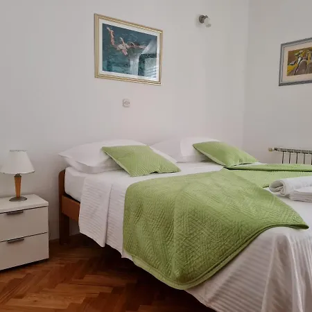 Guesthouse Ante-2