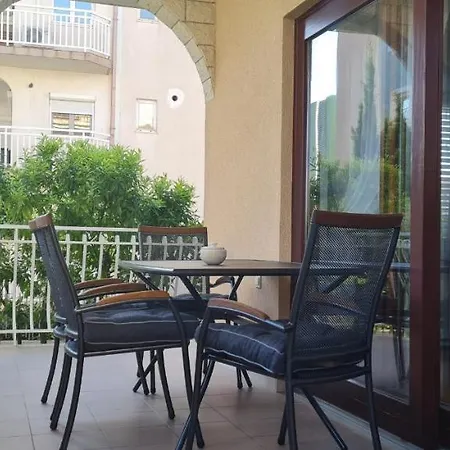 Guesthouse Ante-3