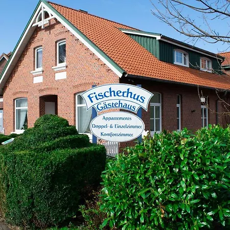 das Fischerhus-3