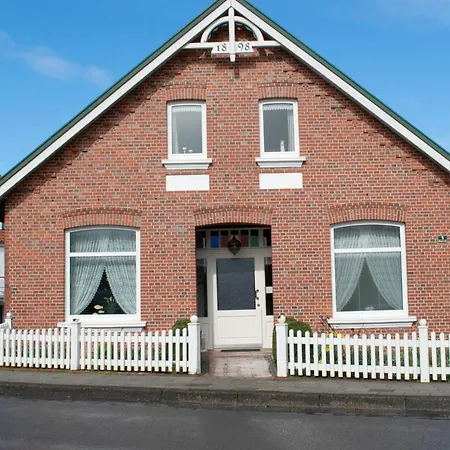 das Fischerhus-2