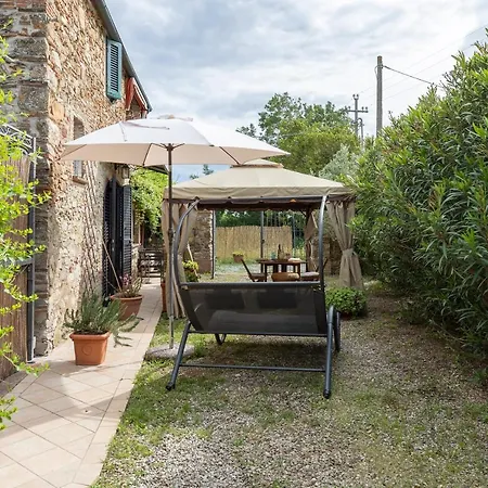 Casale Rosmarino-3