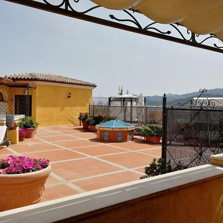 Residence Riva Azzurra-3