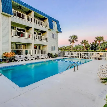 Oceanside 308-B-3