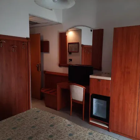 Hotel Giada-2