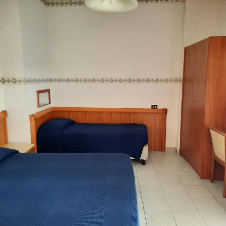 Hotel Giada-3