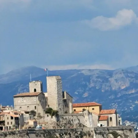 Villa Alessia-3