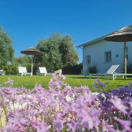 La Maison - Boutique Rooms-3