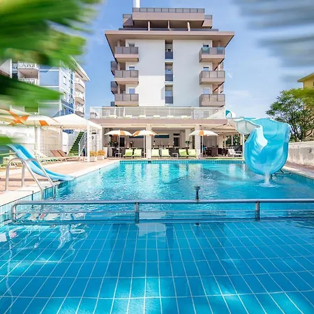 Hotel Alexander-3
