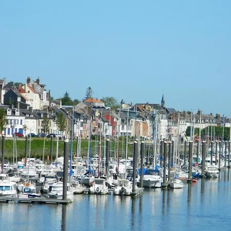 Chambre d’hôte-2