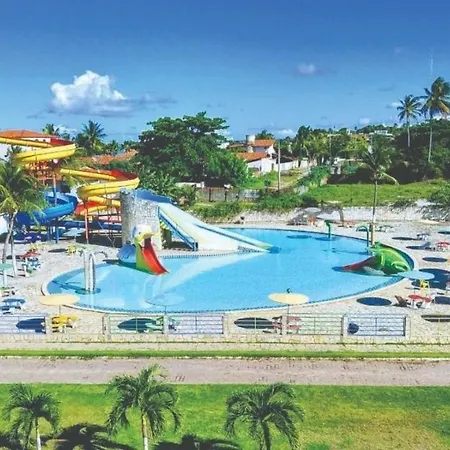 Beach Hotel Jacuma-3