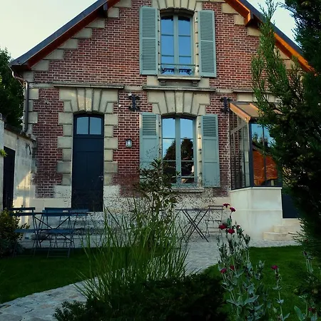 Fab House - Les Maisons Fabuleuses-2