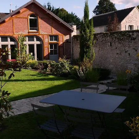 Fab House - Les Maisons Fabuleuses-3