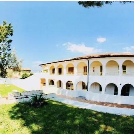 La Pergola-3