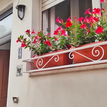 Casa Poseidonia-3