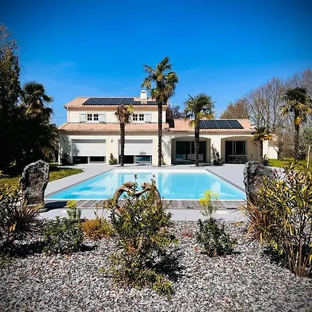 La Maison Cachee-Ba-3