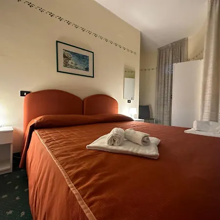 Hotel Atena-3