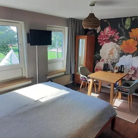 Villa La Vida-3