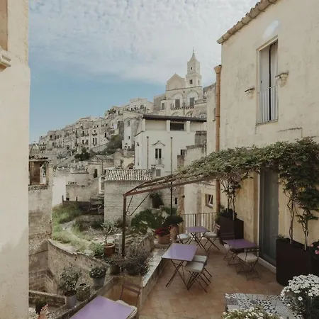 L'Arturo B&B-3