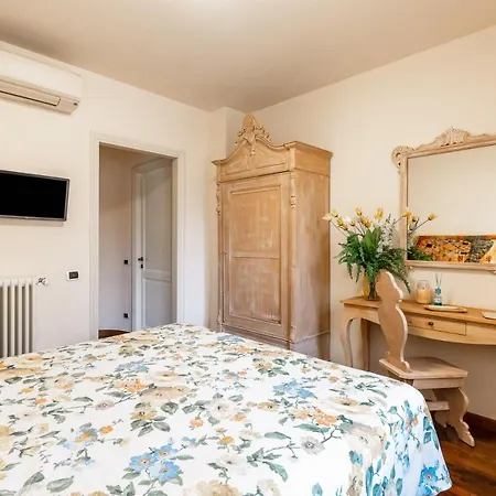 Villa Diletta b&b-3